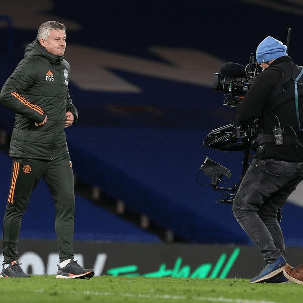 开云- 德国队不断突破！，Scout连续十五场比赛得分超过比赛规则变更气势如虹延续