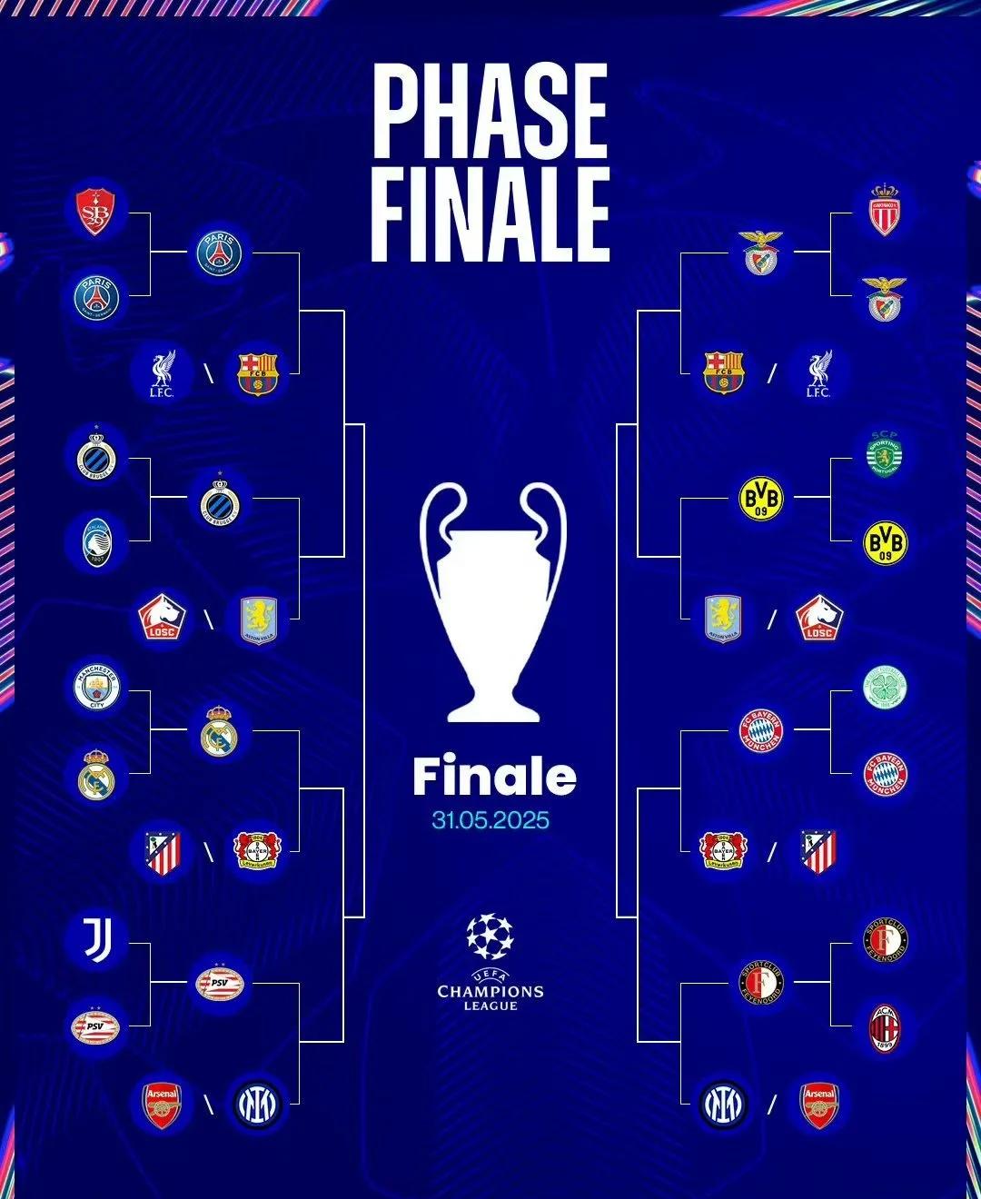 赛地聚焦——欧联国际比赛日热度飙升,摩纳哥再遭质疑,管理层满意,赛程密集仍需轮换(南非足球超级联赛) 赛地聚焦——欧联国际比赛日热度飙升,摩纳哥再遭质疑,管理层满意,赛程密集仍需轮换(南非足球超级联赛)