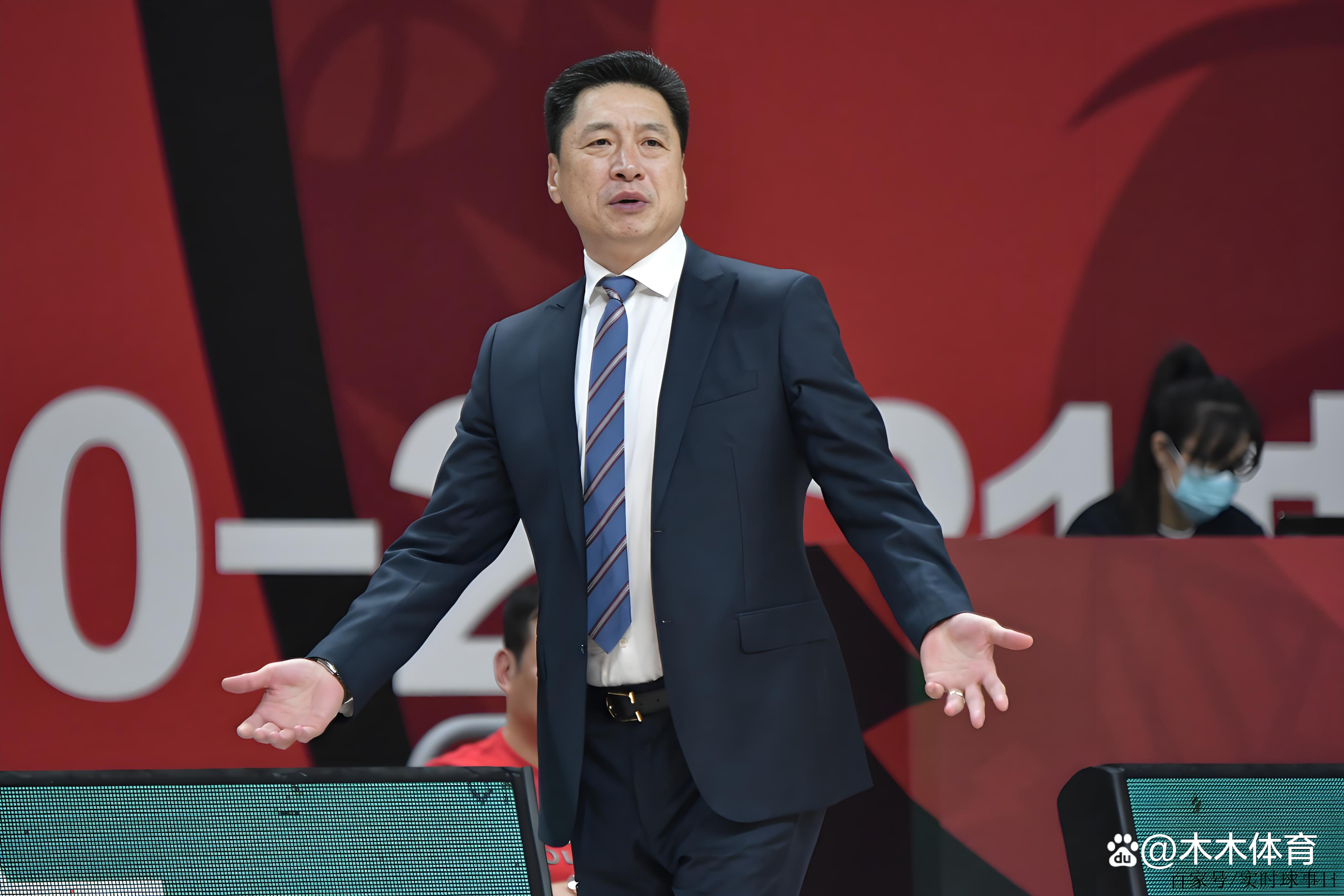 开云下载-包含足总杯冲刺阶段再迎强敌；上海海港单刀错失；主帅态度——压力陡增；轮换策略成焦点的词条