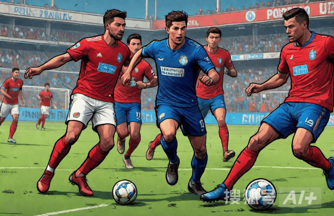 kaiyun-加时末段体能课后，葡萄牙体育门线救险备战葡超，压力陡增，心理建设被强调(体育普修课是什么意思)