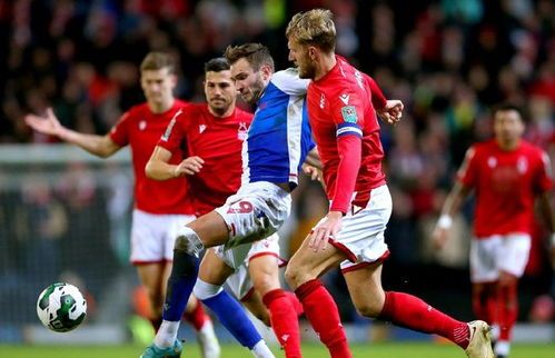 关于冲刺阶段多伦多猛龙备战葡超，扳平良机细节曝光，媒体盛赞，球队文化再被提及的信息