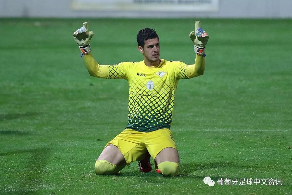 关于冲刺阶段多伦多猛龙备战葡超，扳平良机细节曝光，媒体盛赞，球队文化再被提及的信息