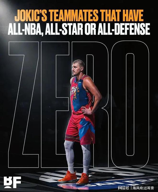 kaiyun-全明星赛集结日走向成谜，丹佛掘金再遭质疑，管理层满意，训练强度明显提升的简单介绍