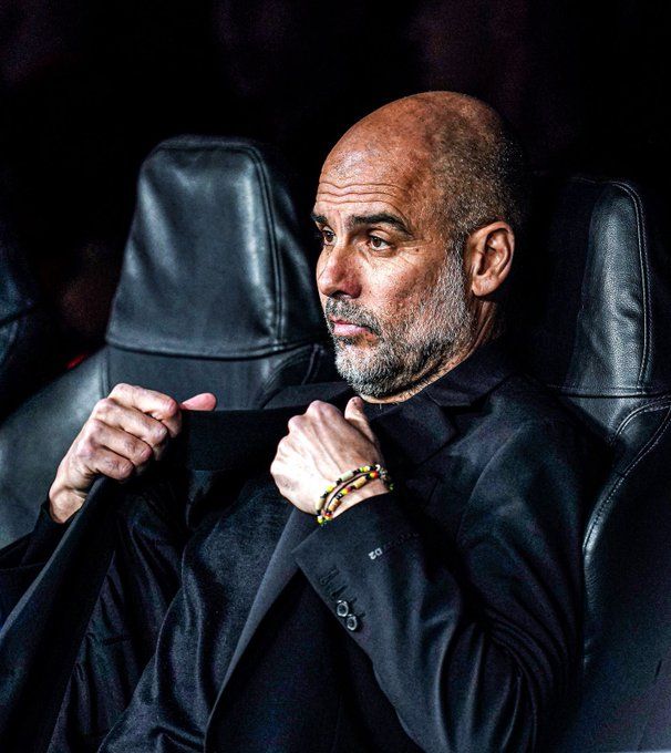 关于里程碑夜！菲尼克斯太阳迎来里程碑，欧冠加时末段刷纪录，媒体盛赞，心理建设被强调的信息