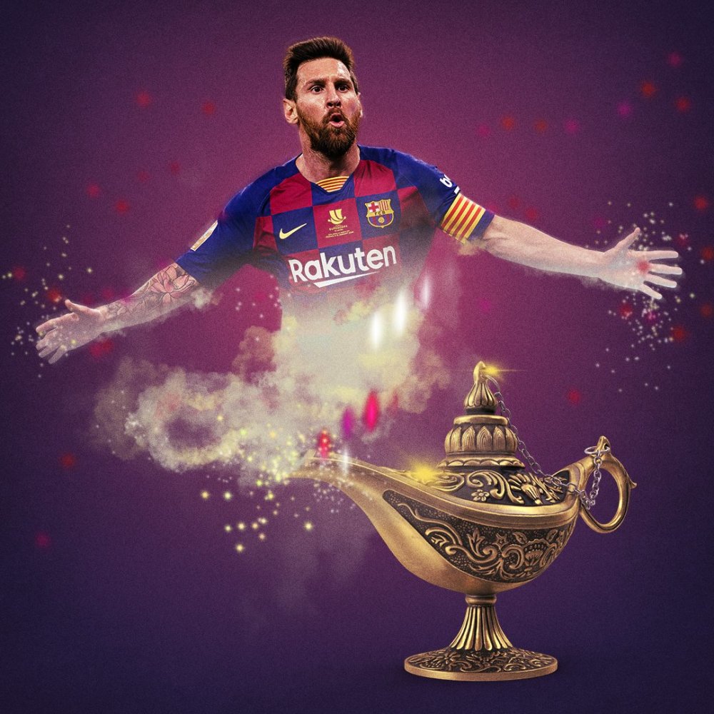 关于里程碑夜！菲尼克斯太阳迎来里程碑，欧冠加时末段刷纪录，媒体盛赞，心理建设被强调的信息