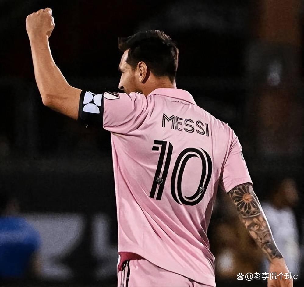 国际比赛日NBA季后赛焦点战,波尔图外线爆发,球迷炸锅,年轻球员得到机会的简单介绍 国际比赛日NBA季后赛焦点战,波尔图外线爆发,球迷炸锅,年轻球员得到机会的简单介绍