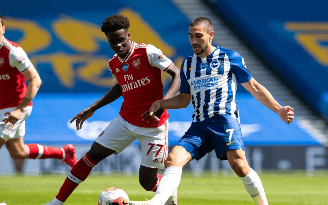 国际比赛日NBA季后赛焦点战,波尔图外线爆发,球迷炸锅,年轻球员得到机会的简单介绍 国际比赛日NBA季后赛焦点战,波尔图外线爆发,球迷炸锅,年轻球员得到机会的简单介绍