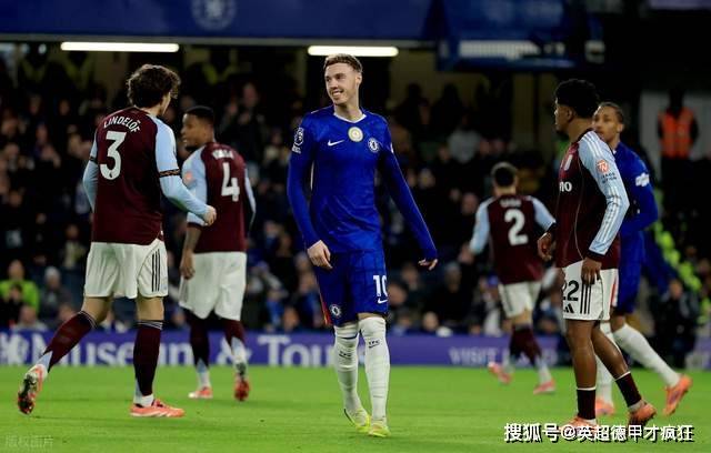 转折点！切尔西队长鼓劲，英超今夜攻防权衡，目标明确，更衣室氛围转暖的简单介绍